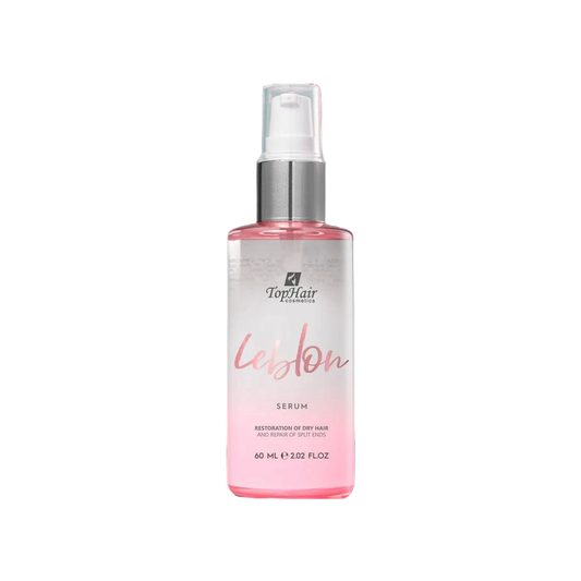 LEBLON SERUM