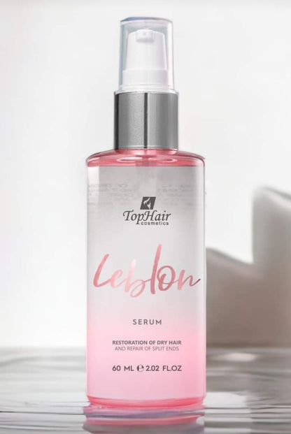 LEBLON SERUM