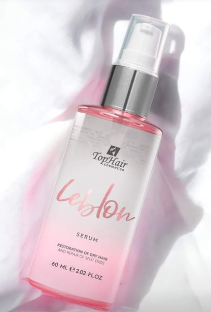 LEBLON SERUM