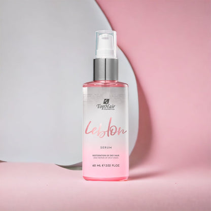 LEBLON SERUM