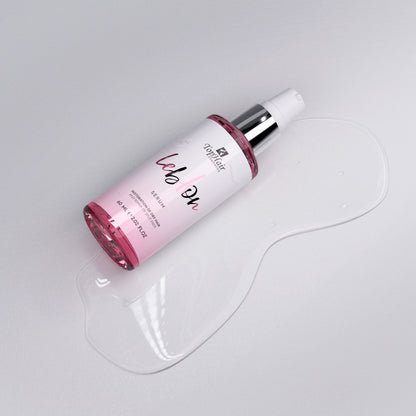 LEBLON SERUM